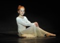 pointe-pictures